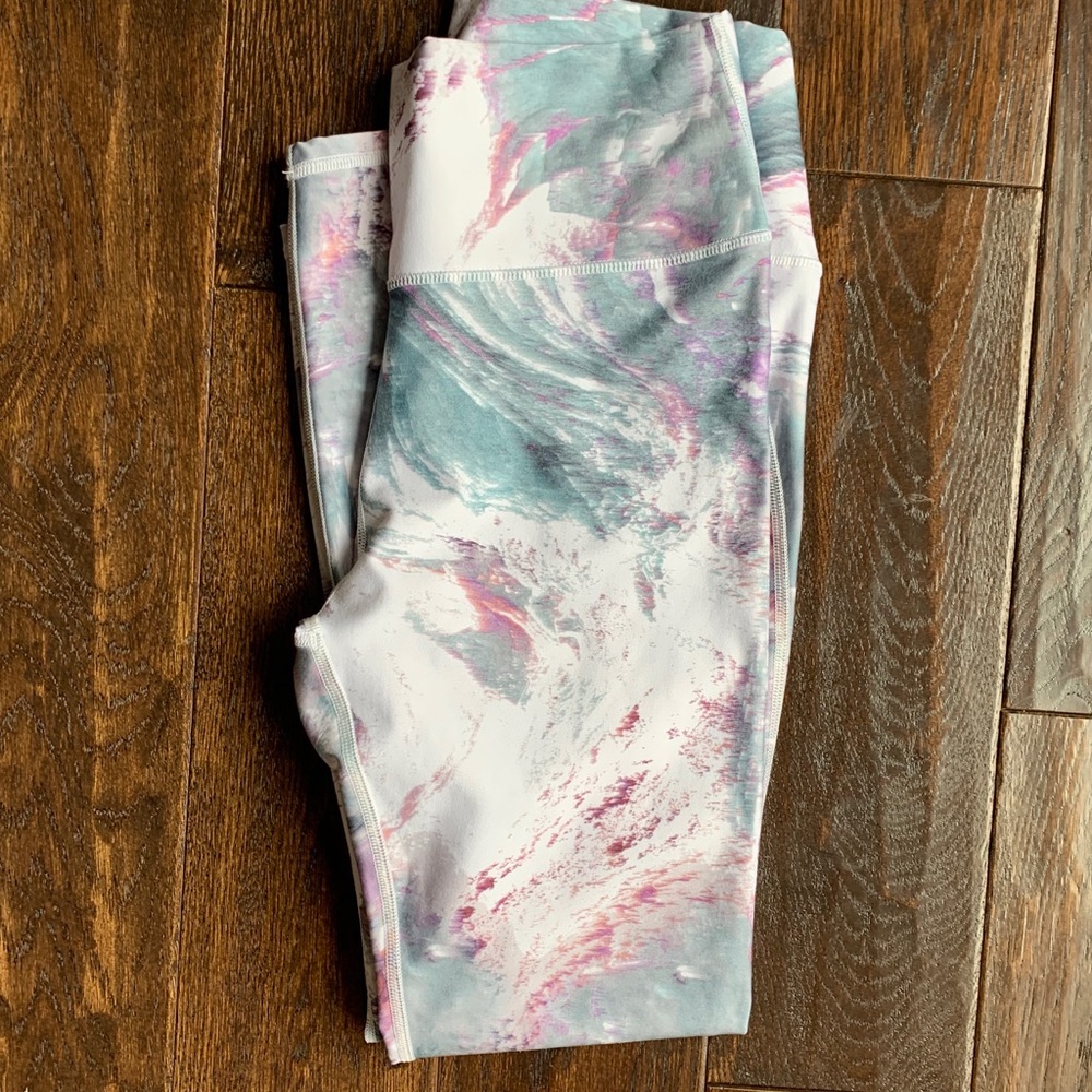 Fabletics Leggings - Picture 6 of 6